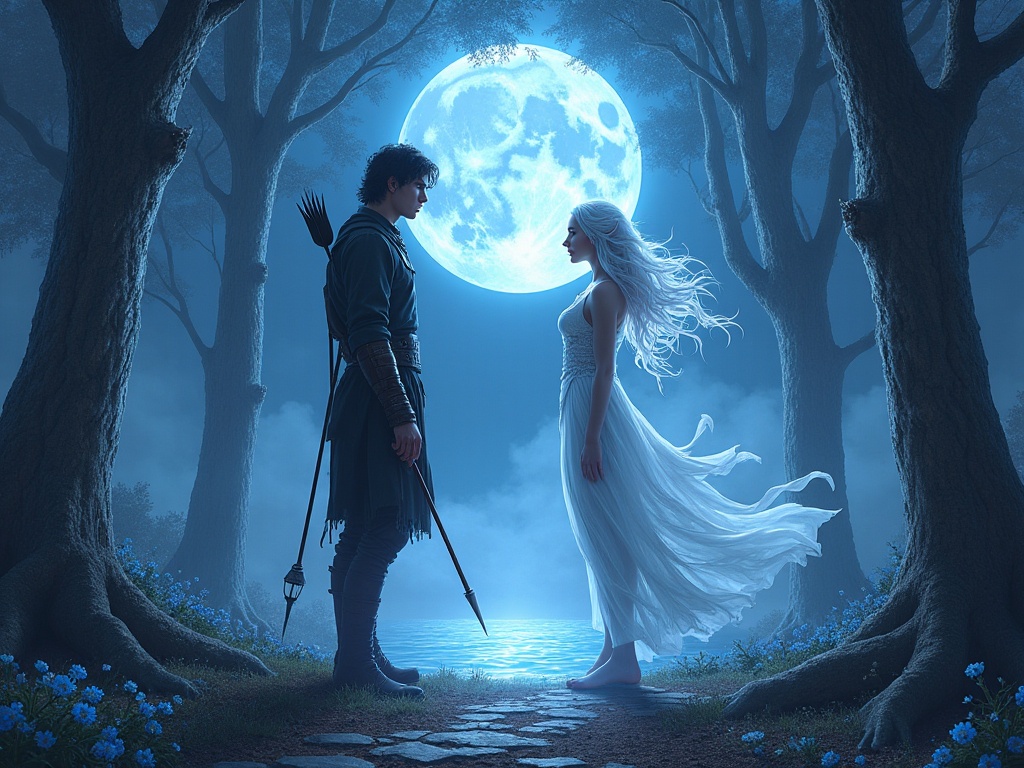 The Shrine Gentleman Book Cover